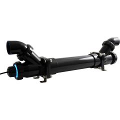 Lifegard Aquatics Pro-MAX Ultraviolet Sterilizer