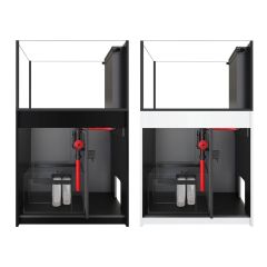 Red Sea Reefer Peninsula S-350 G3 Aquarium