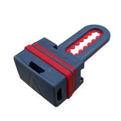 AvidAqua Sawfish 3 Frag Rack Angle Adapter & ModMag