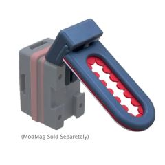 AvidAqua Sawfish Magnetic Angle Adapter