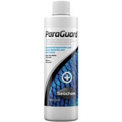 Seachem Paraguard