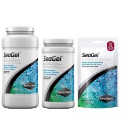 Seachem SeaGel 250ml