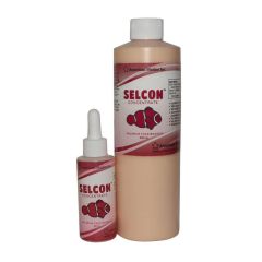 American Marine Selcon 