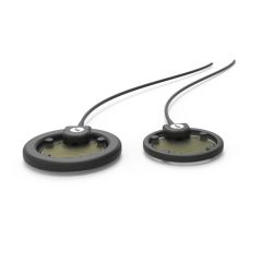 Seneye Leak Detector