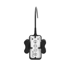 Seneye Magnetic Holder Pro
