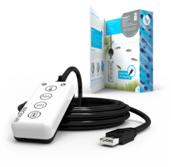 Seneye Home V6 Monitor Kit