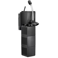 Sicce Shark PRO NANO