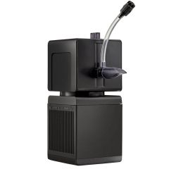 Sicce Shark PRO 500 Internal Filter - 140 GPH