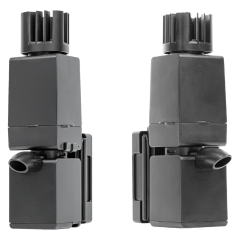 Sicce MINI Surface Skimmer