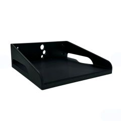 inD Aquatics aF4 Shelf