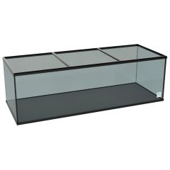 Planet Pro 48.5x48 Show Aquarium