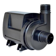 Sicce Syncra Advanced ADV 9.0 Pump (2500 GPH)