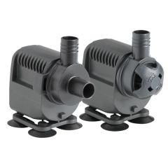 Sicce Syncra NANO Pump 