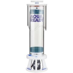 AquaReady Sigma-2 Media Reactor