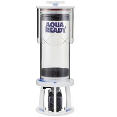 AquaReady Sigma-2 Media Reactor