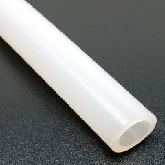 Ultra Reef Typhon UKD-250 10 mm x 700 mm Silicon Air Intake Tubing