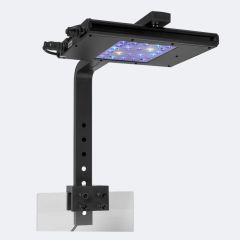 Reef Breeders BOT Photon V2 Mounts