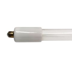 Biotek Marine Aquafine DW 300 17 Watt UV Bulb