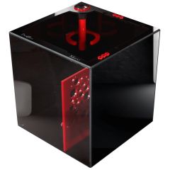 Bashsea Mano Nano 14" x 14" x 15" Sump