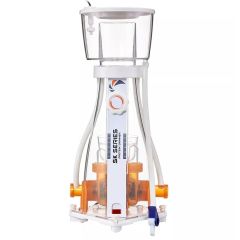 Maxspect Jump SK200 Protein Skimmer