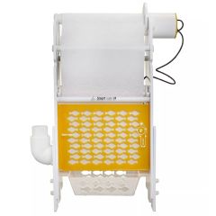 Reef Factory Smart roller M Filter Roller