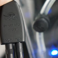 The Smart ATO Micro Automatic Top Off System