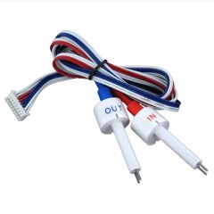 HM Digital SP-2 Sensor