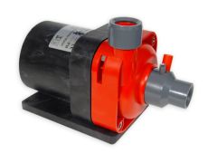 Royal Exclusiv Red Dragon 3 Mini Speedy DC Pumps