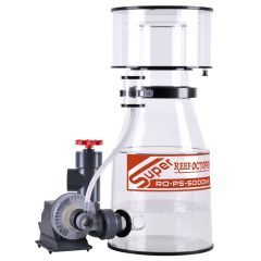 Reef Octopus SRO-5000INT In Sump Protein Skimmer
