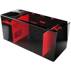 Bashsea 36"x15"x16" Signature Sumps