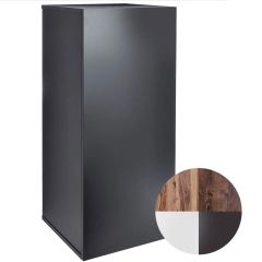 HelloReef 15 Gallon Aquarium Stand
