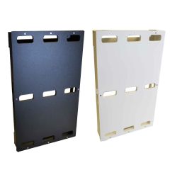 Adaptive Reef Standard Aquarium Controller Mounting Board 