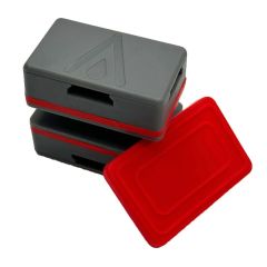 AvidAqua ModMag Mega
