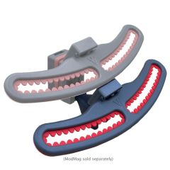 AvidAqua Stingray NextLevel Frag Rack Add-On