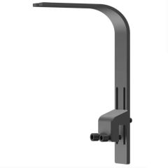 ATI Straton X Mounting Arm 