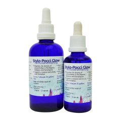 Korallen-Zucht ZEOvit Stylo-Pocci Glow 