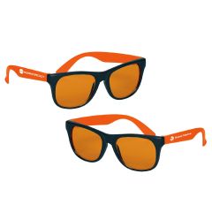 Biotek Marine / Aquarium Specialty UV Coral Reef Viewing Glasses