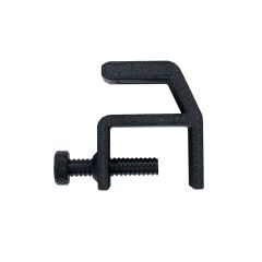 iND  Rimmed Aquarium Adapter