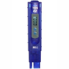 HM Digital TDS-EZ