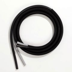 iND Techweave Sleeve