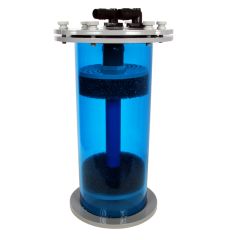Biotek Marine Tek Series Media Reactors