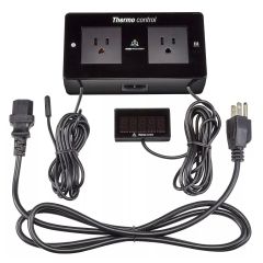 Reef Factory Thermo Control Smart Temperature Controller