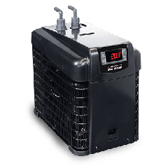 Teco Tank TK-150 Aquarium Chiller