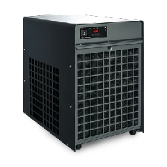 Teco Tank TK-6000 Aquarium Chiller