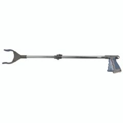 Tunze 33.86" Aquarium Foldable Carbon Fiber Tongs