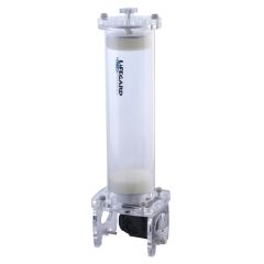 LIFEGARD Turbo Medium Top Flow Reactor