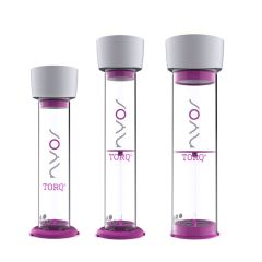 Nyos TORQ G2 Media Reactor