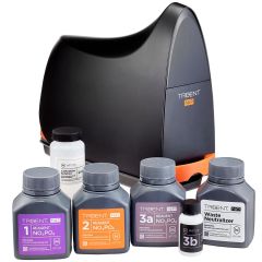 Neptune Trident NP With 2 Month Reagents