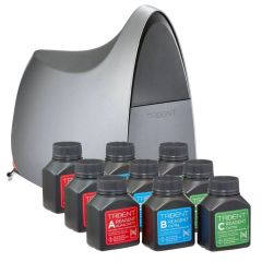 Neptune Systems Trident ACM Alkalinity, Calcium & Magnesium Tester w/ 6-Month Reagent Kit