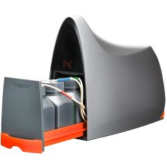Neptune Systems Apex TRIDENT